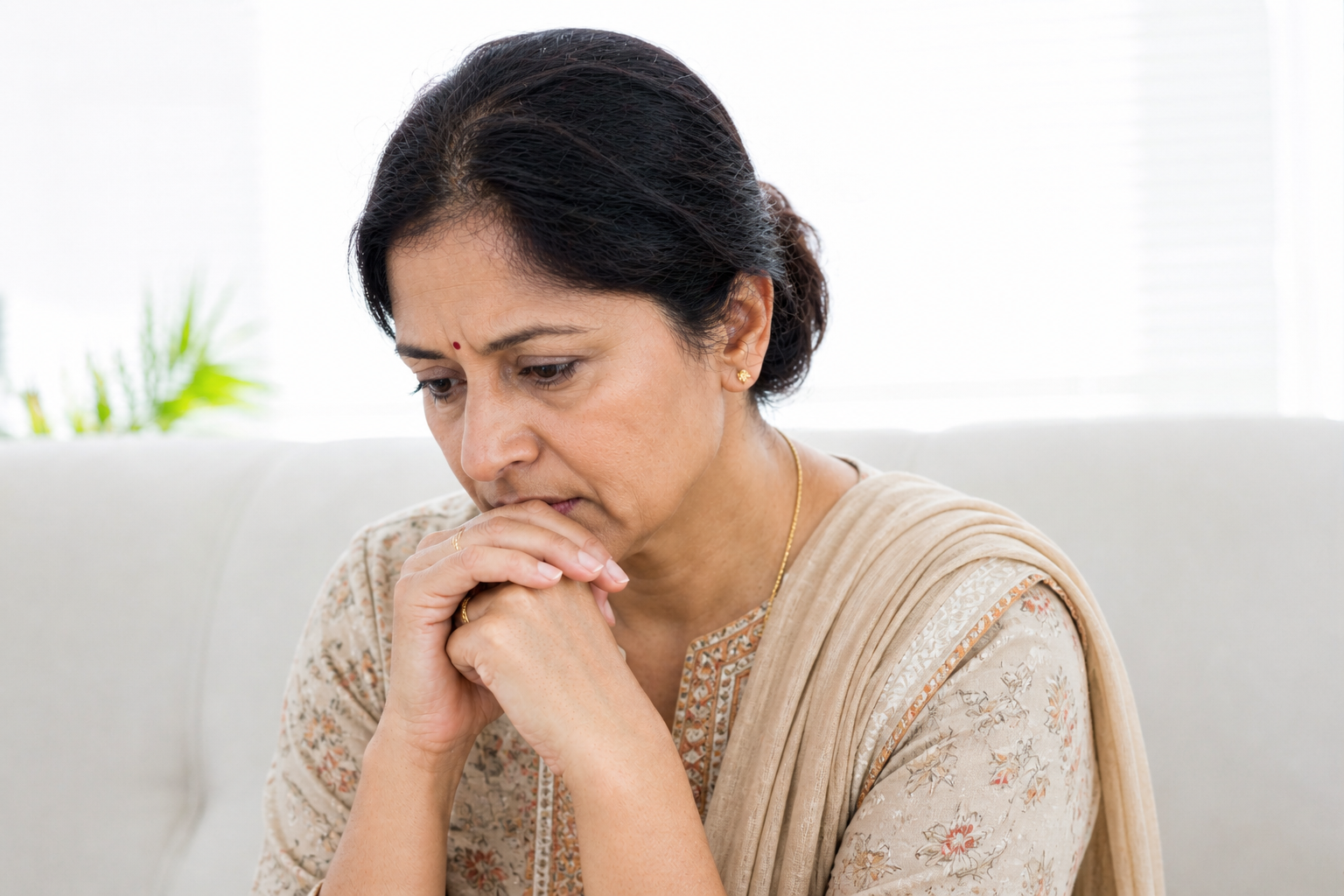 Menopause