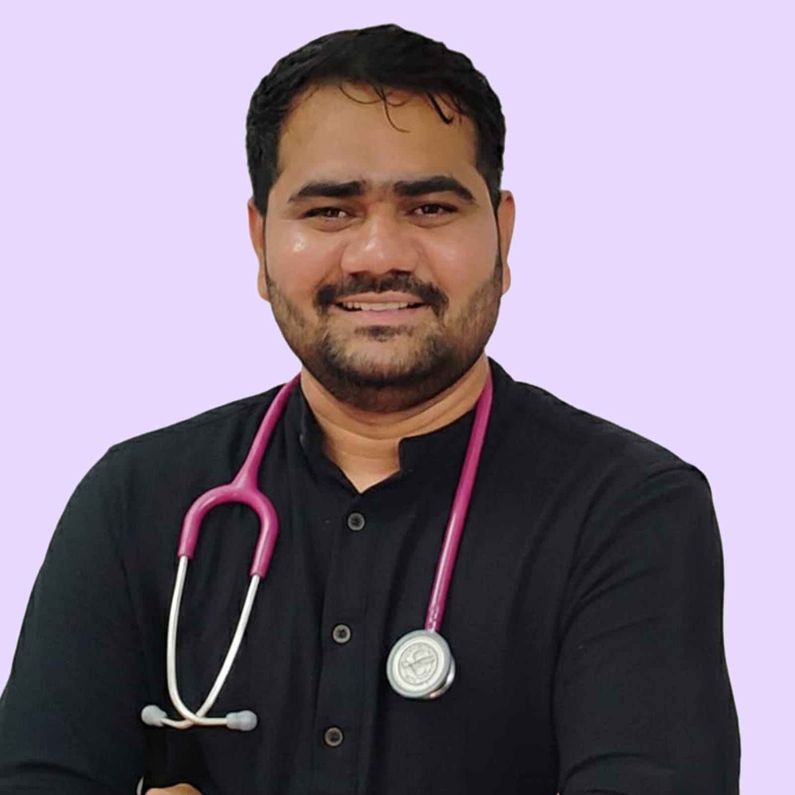Dr. Vallapudasu Bangaru