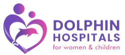 Dolphin Hospital