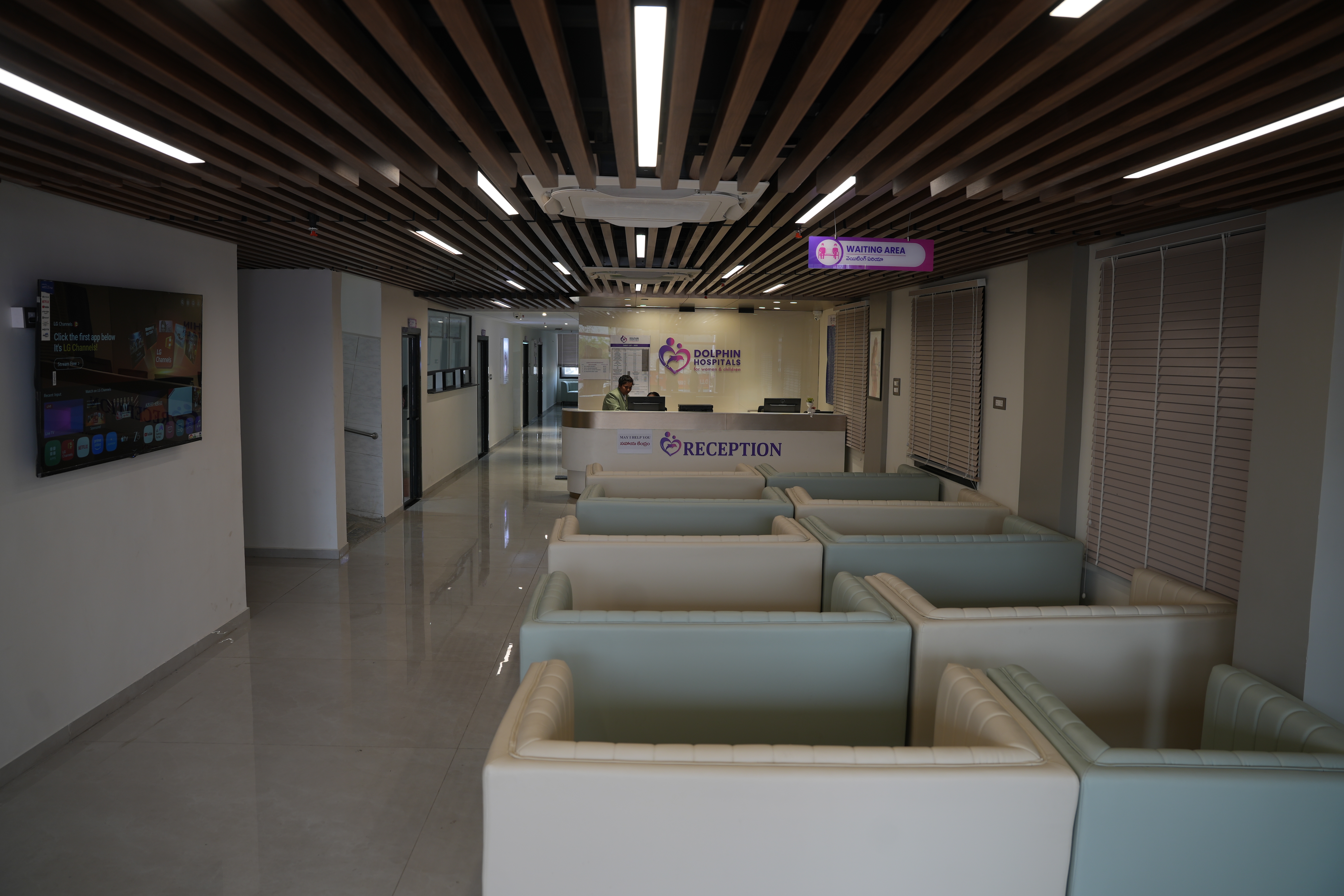 Gallery 1